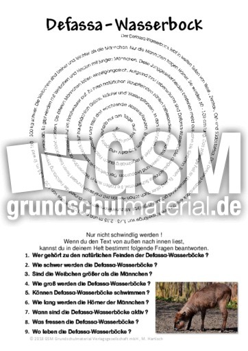 Defassa-Wasserbock.pdf